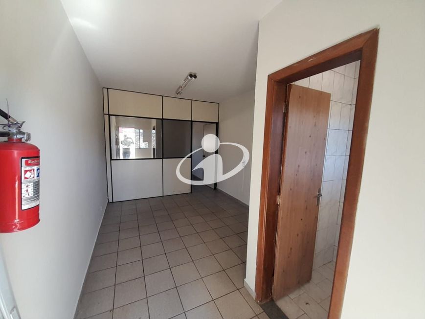 Sala_Aluguel