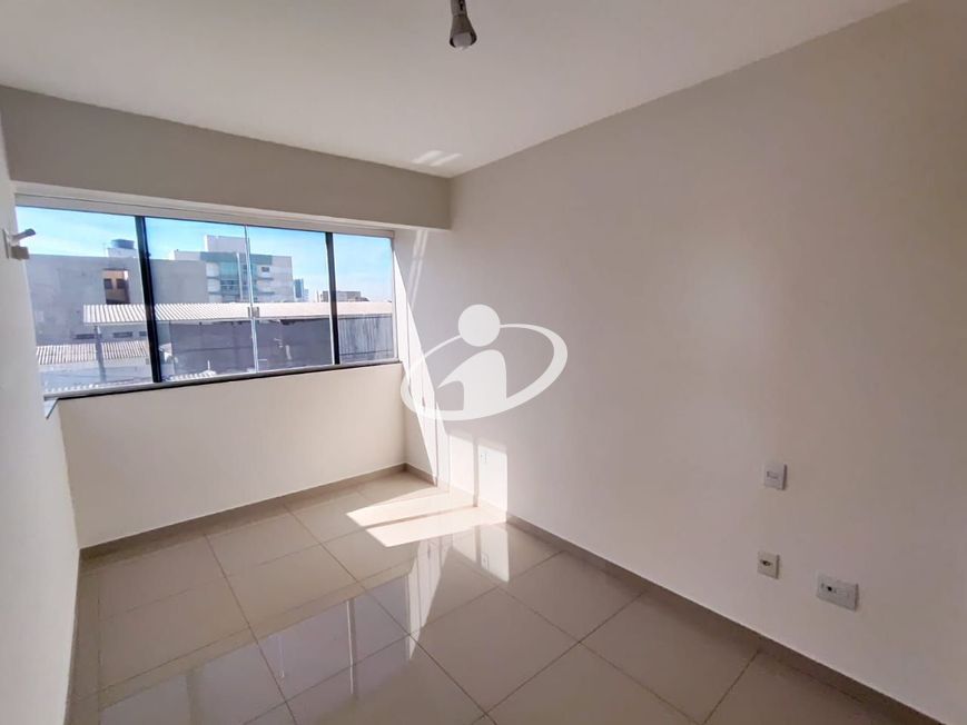 Apartamento_Aluguel