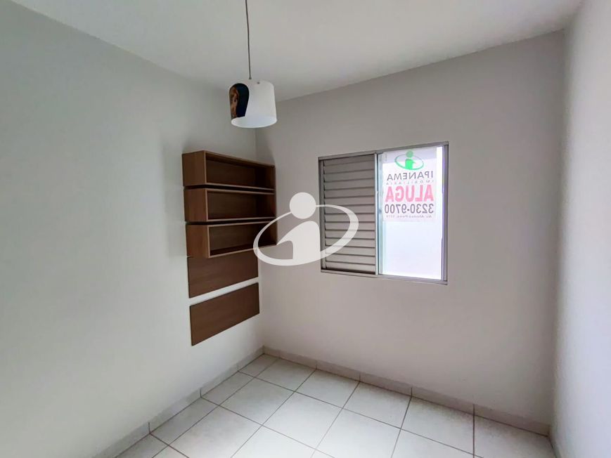 Apartamento_Aluguel