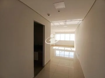 Sala para alugar no Brasil imagem 1