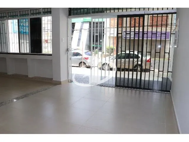 Imagem 2