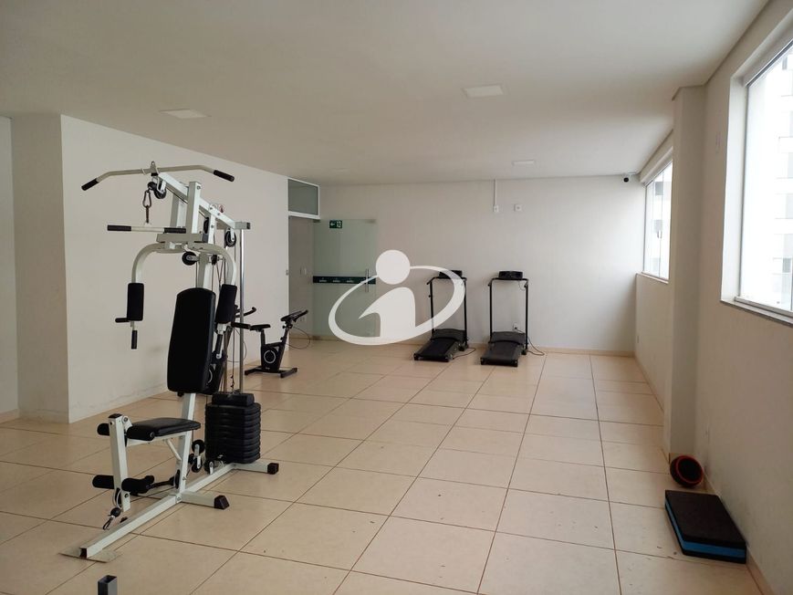 Apartamento_Aluguel