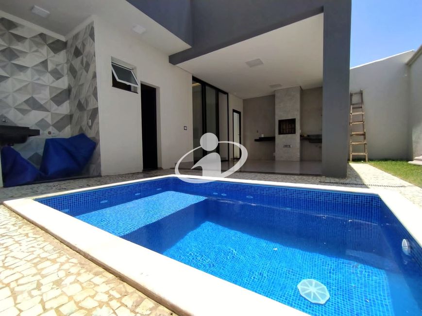 Casa_Aluguel