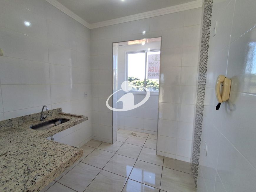 Apartamento_Aluguel