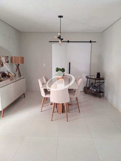 Apartamento_Aluguel
