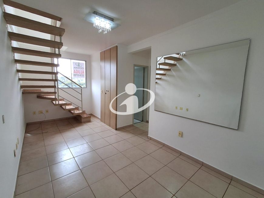 Apartamento_Aluguel