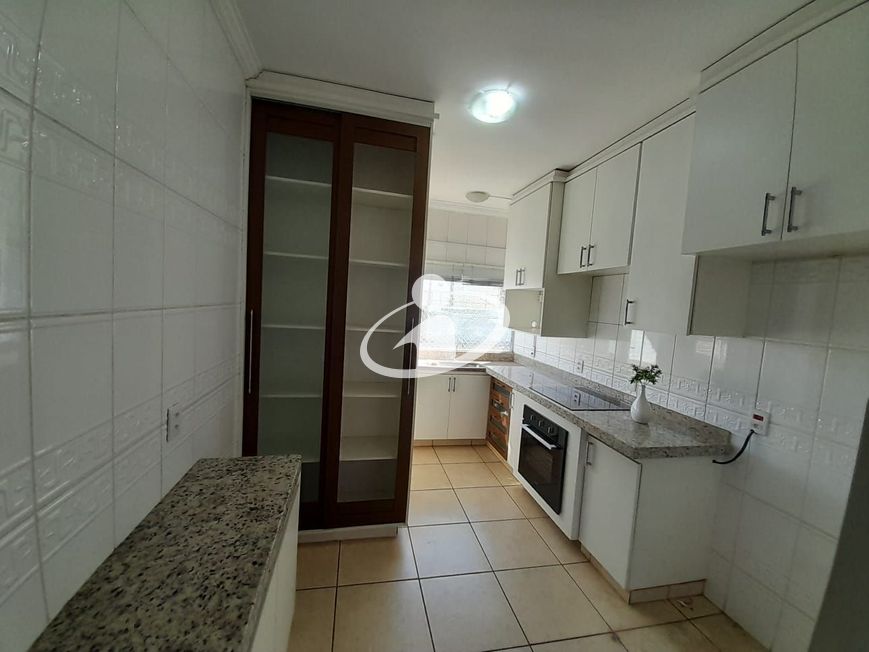 Apartamento_Aluguel
