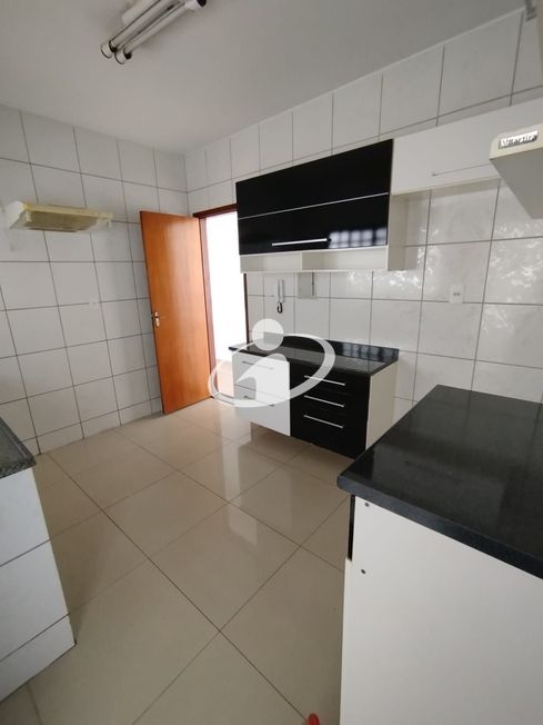 Casa_Aluguel
