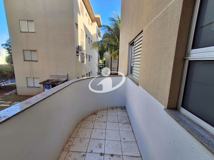 Apartamento_Aluguel