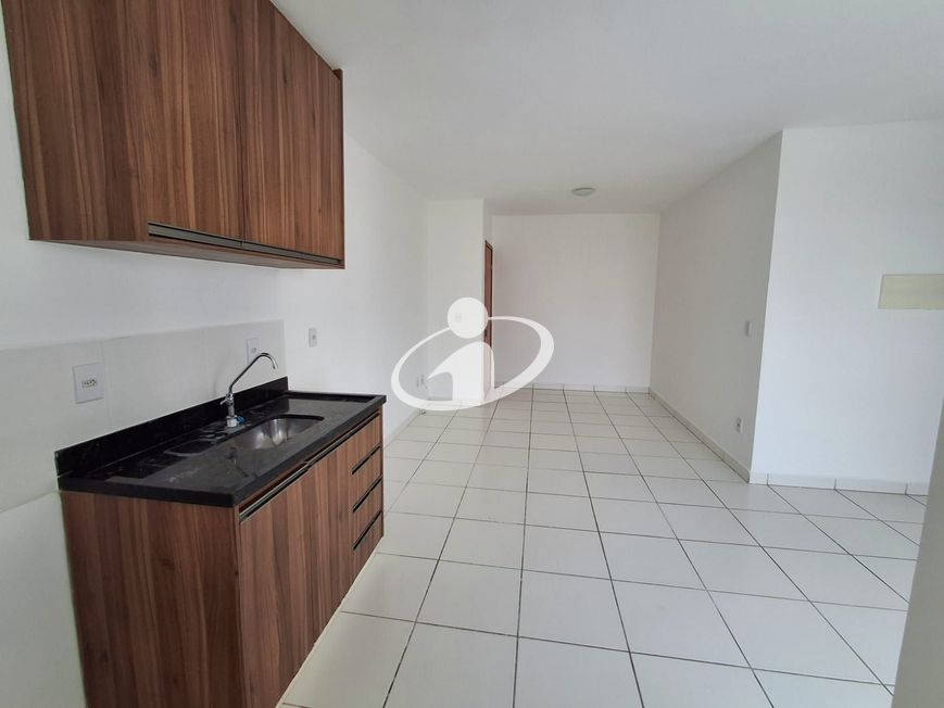 Apartamento_Aluguel