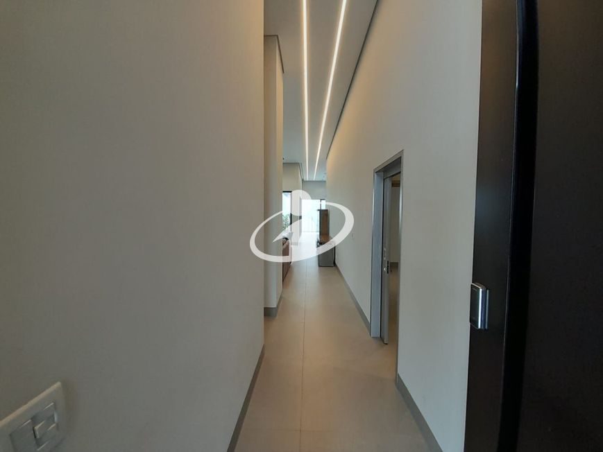 Casa cond fechado_Aluguel