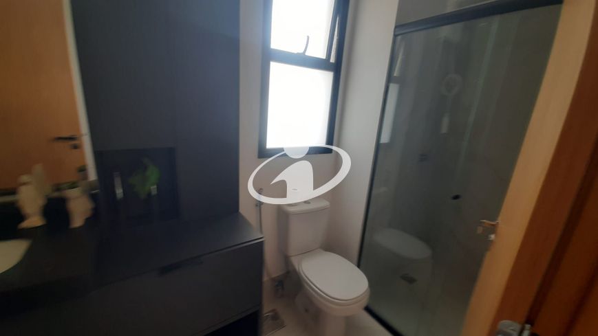 Apartamento Mobiliado_Aluguel