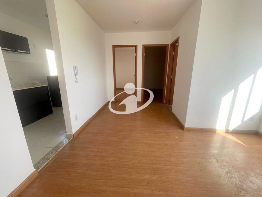 Apartamento_Aluguel