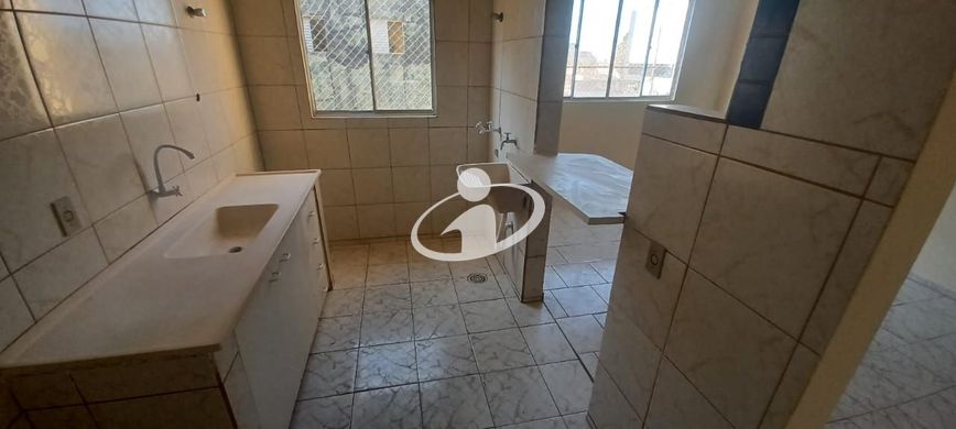 Apartamento_Aluguel