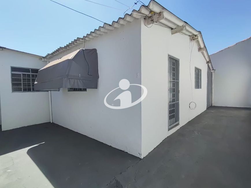 Casa_Aluguel