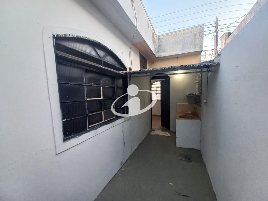 Casa_Aluguel
