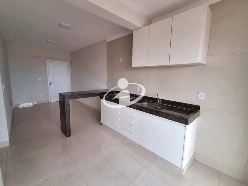 Apartamento_Aluguel