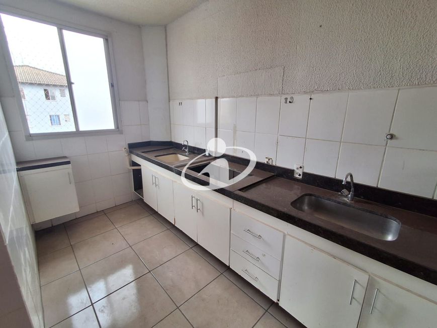 Apartamento_Aluguel