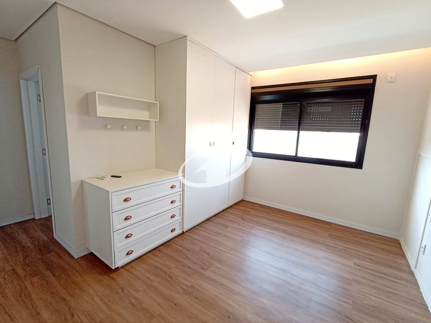 casa cond fechado_Aluguel