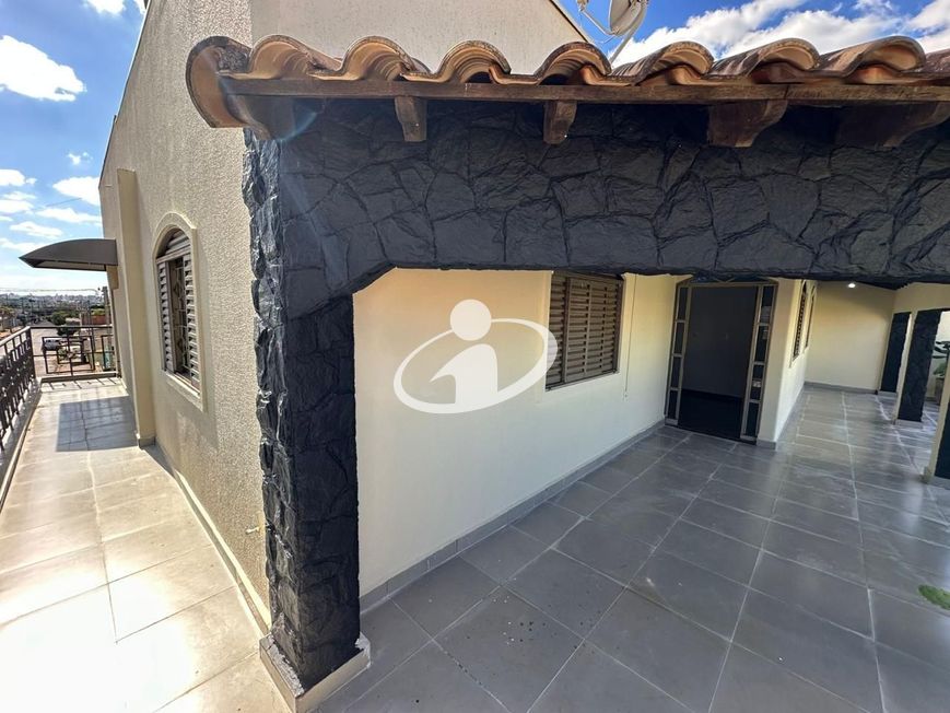 Apartamento_Aluguel