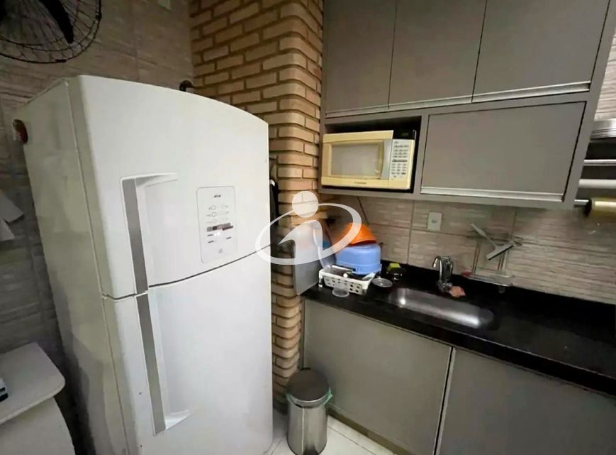 Casa_Aluguel