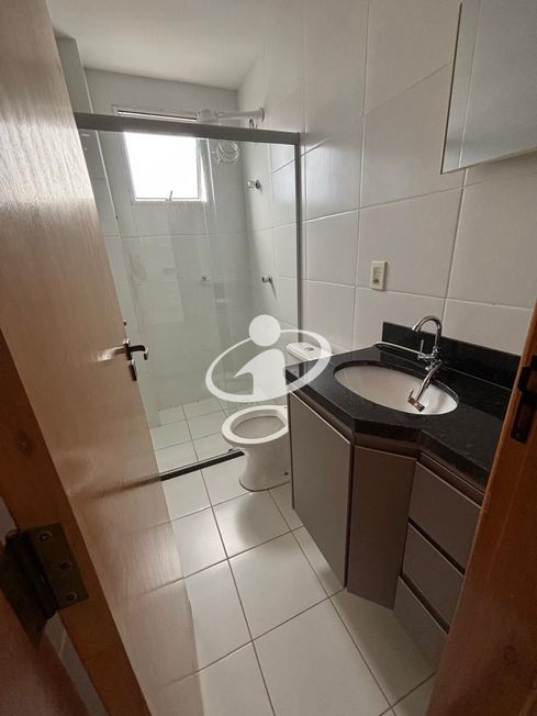 Apartamento_Aluguel