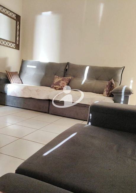 Apartamento_Aluguel
