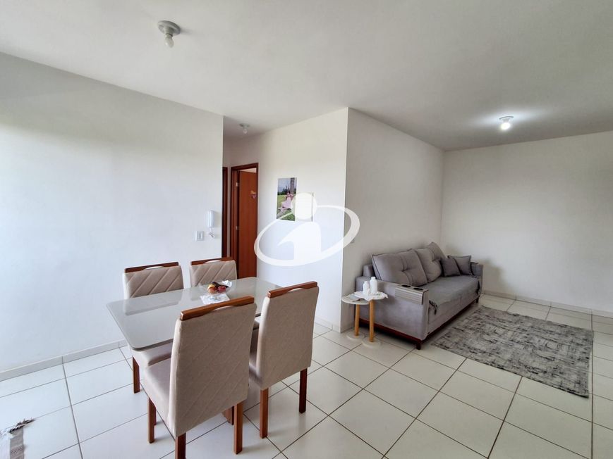 Apartamento_Aluguel