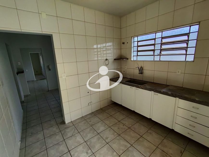Casa_Aluguel