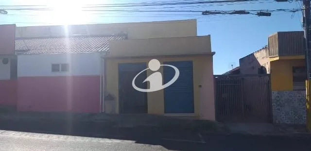 Imagem 5