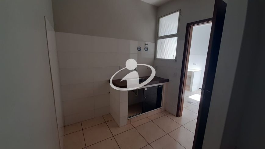 Apartamento_Aluguel