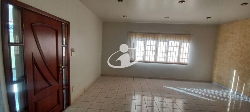 Casa_Aluguel