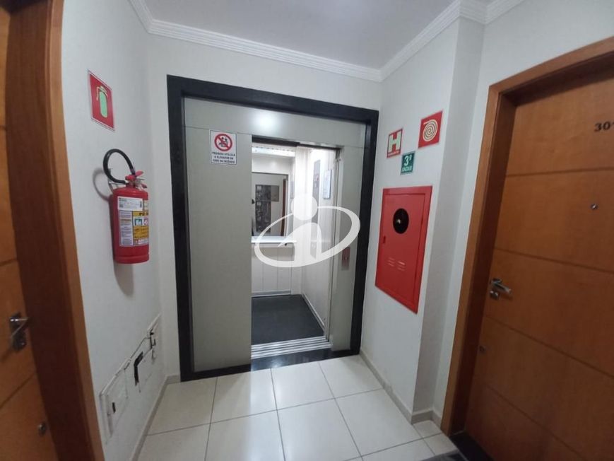 Apartamento_Aluguel