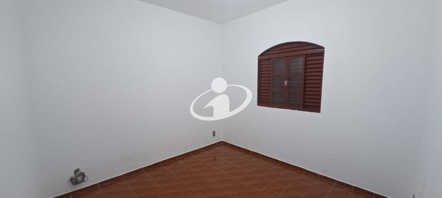 Casa_Aluguel