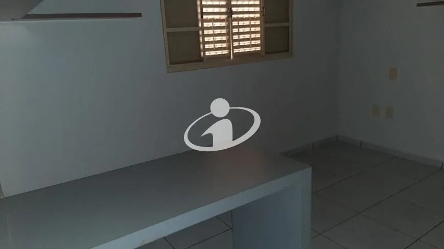 Imagem 26