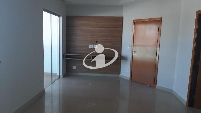 Casa_Aluguel