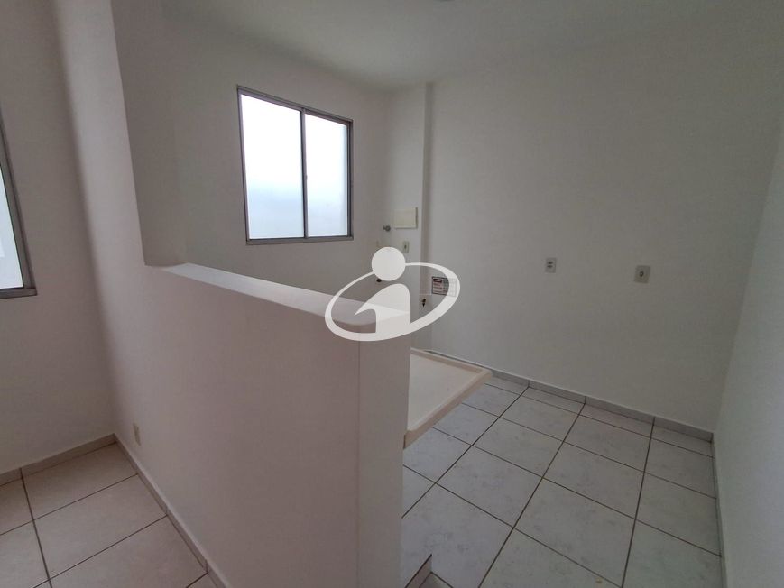 Apartamento_Aluguel