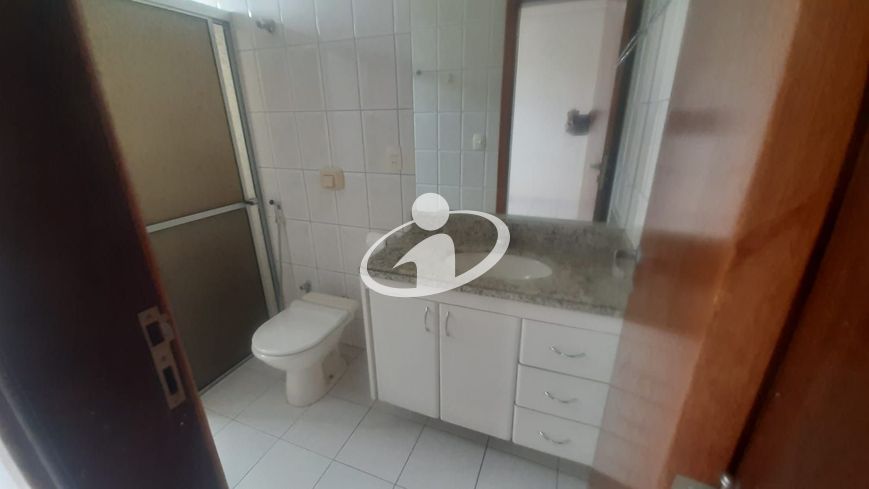Apartamento_Aluguel