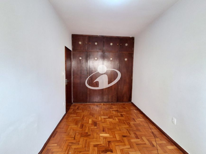 Apartamento_Aluguel