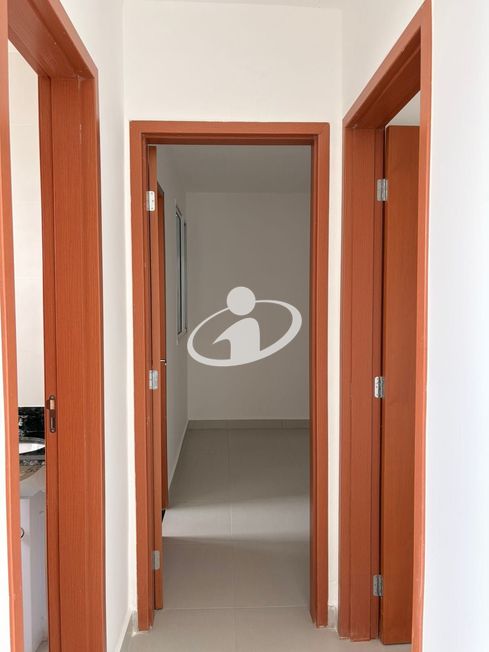Apartamento_Aluguel