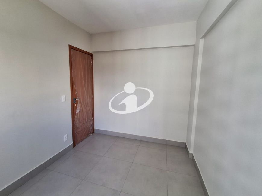 Apartamento_Aluguel