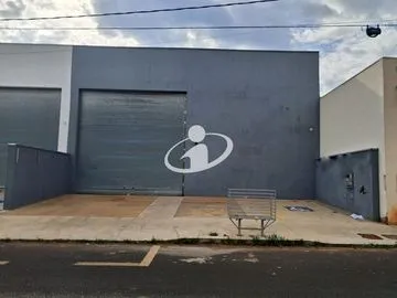 Cômodo para alugar no Shopping Park imagem 1