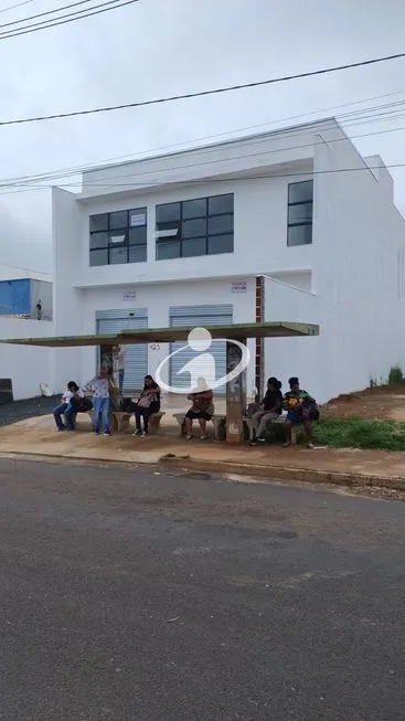 Imagem 15