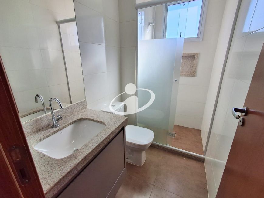 Apartamento_Aluguel