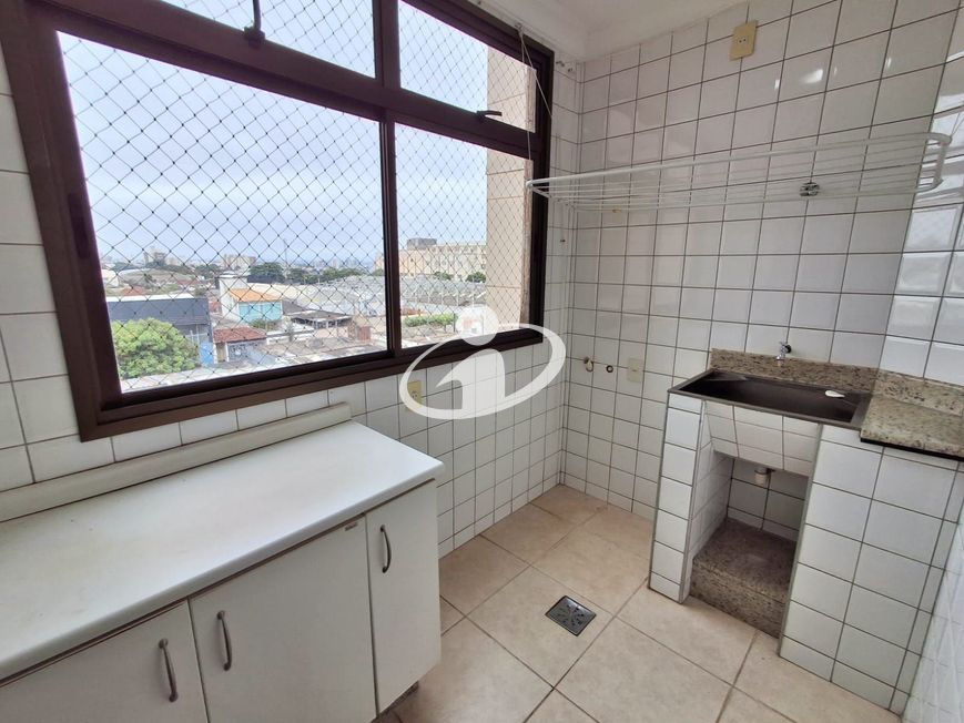 Apartamento_Aluguel