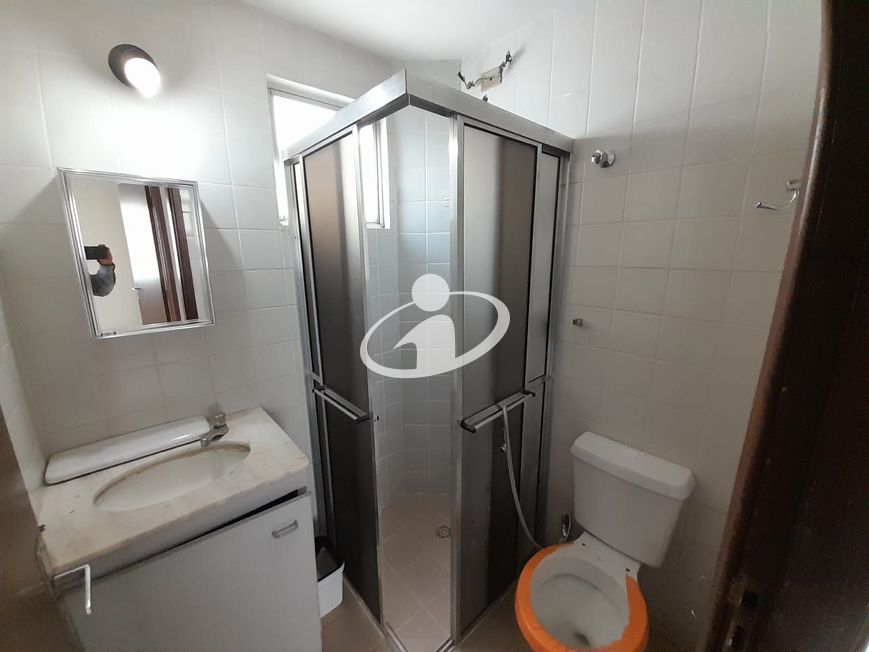 Apartamento_Aluguel