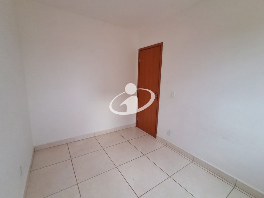 Apartamento_Aluguel