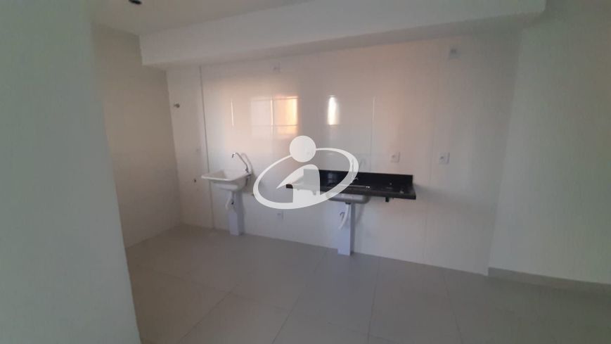 Apartamento_Aluguel