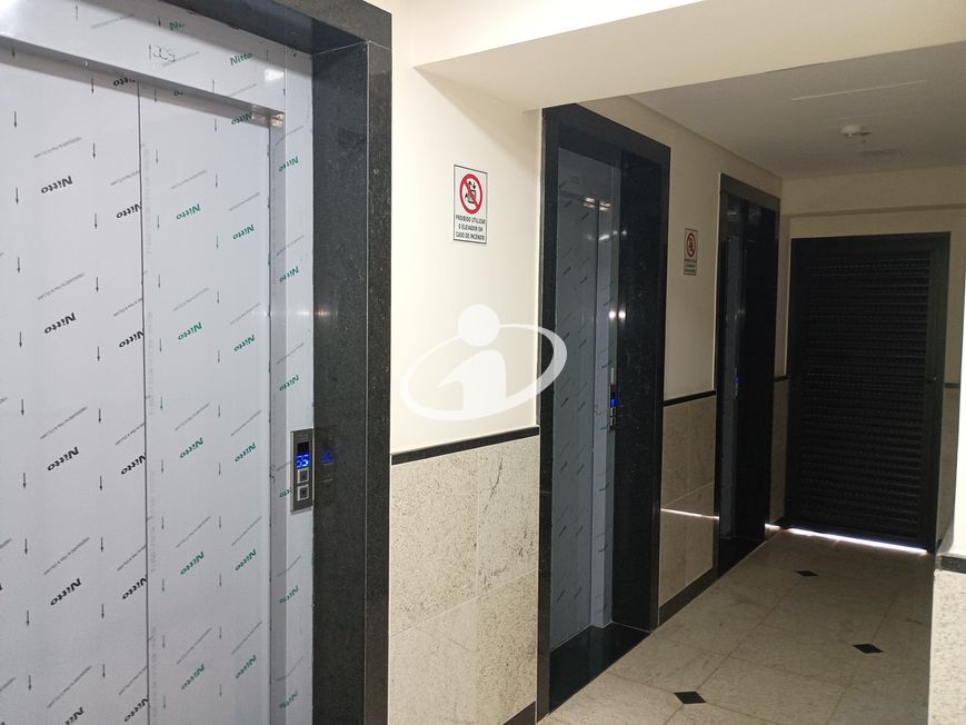 Sala_Aluguel