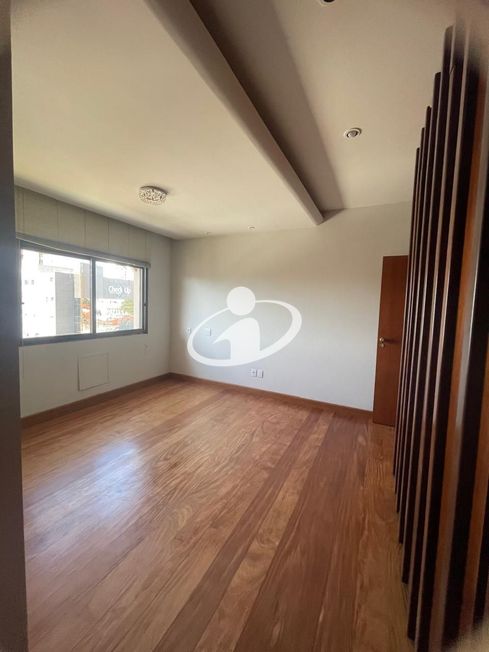 Apartamento_Aluguel
